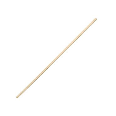 FSCÂ® Wooden Handle 48in x 15/16in