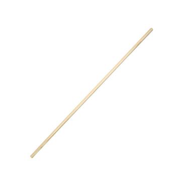 FSCÂ® Wooden Handle 60in x 1.1/8in