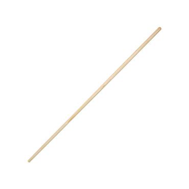 FSCÂ® Wooden Handle 60in x 15/16in