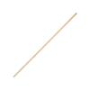 FSCÂ® Wooden Handle 60in x 15/16in