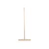 FSC Wooden Hay Rake