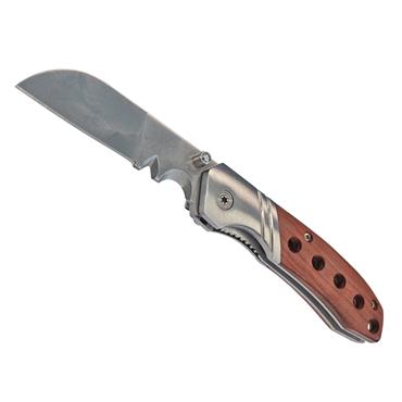 Electrician's Knife 45mm