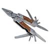 FAITHFULL MULTI TOOL KNIFE