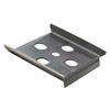 FAITHFULL BLADES FOR WOOD SCRAPER 62MM