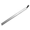Aluminium Wide Track Cutting Guide 900mm (36in)