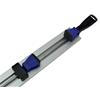 FAITHFULL 50" WIDE TRACK CUTTING GUIDE