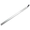FAITHFULL 50" WIDE TRACK CUTTING GUIDE