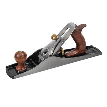FSCÂ® No.5 Bench Plane