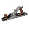 FSCÂ® No.5 Bench Plane