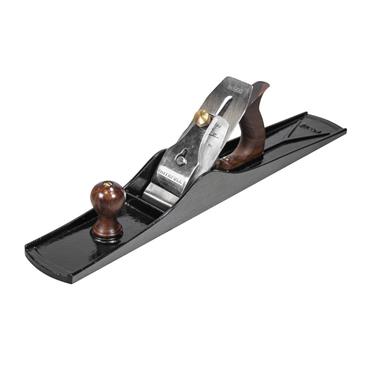 FSCÂ® No.7 Jointer Plane