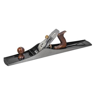 FSCÂ® No.7 Jointer Plane
