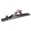 FSCÂ® No.7 Jointer Plane