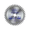TCT Circular Saw Blade 150 x 20mm x 40T POS