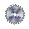 TCT Circular Saw Blade 152 x 20mm x 24T POS