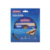 TCT Circular Saw Blade 165 x 30mm x 18T POS