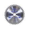 TCT Cordless Trimsaw Blade 165 x 20mm x 40T POS