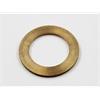 TCT Circular Saw Blade 180 x 30mm x 24T POS