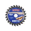 TCT Circular Saw Blade 180 x 30mm x 24T POS