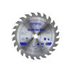 TCT Circular Saw Blade 180 x 16mm x 24T POS