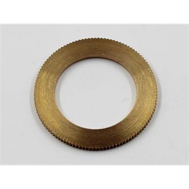 TCT Circular Saw Blade 180 x 30mm x 40T POS