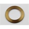 TCT Circular Saw Blade 180 x 30mm x 40T POS