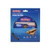 TCT Circular Saw Blade 180 x 30mm x 40T POS