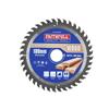 TCT Circular Saw Blade 180 x 30mm x 40T POS