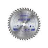 TCT Circular Saw Blade 180 x 16mm x 40T POS