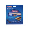 TCT Circular Saw Blade Nail Cutting 184 x 30mm x 14T NEG