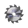 TCT Circular Saw Blade 190 x 30mm x 12T POS