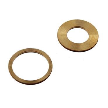 TCT Circular Saw Blade 190 x 30mm x 24T POS