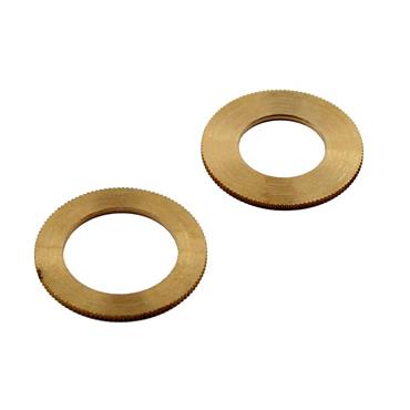 TCT Circular Saw Blade 190 x 30mm x 40T POS