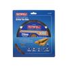 TCT Circular Saw Blade 210 x 35mm x 32T POS