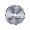 TCT Circular Saw Blade Triple Chip Ground 216 x 30mm x 48T NEG