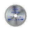 TCT Circular Saw Blade Zero Degree 216 x 30mm x 48T