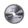 TCT Circular Saw Blade 230 x 30mm x 40T POS