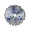 Circular Saw Blade Anti Kick 250 x 30mm x 40T
