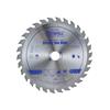TCT Circular Saw Blade 254 x 30mm x 30T POS