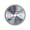 TCT Circular Saw Blade 254 x 30mm x 40T POS