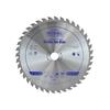 TCT Circular Saw Blade 300 x 30mm x 40T POS