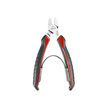 192A.16CPE High-Performance Diagonal Cutters 160mm