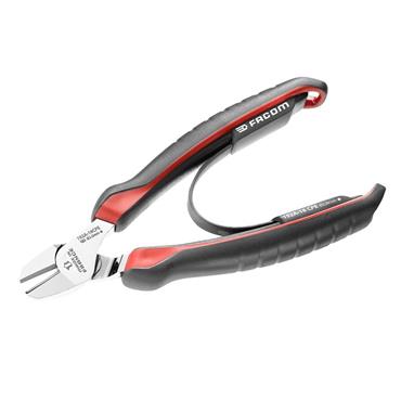 192A.16CPE High-Performance Diagonal Cutters 160mm