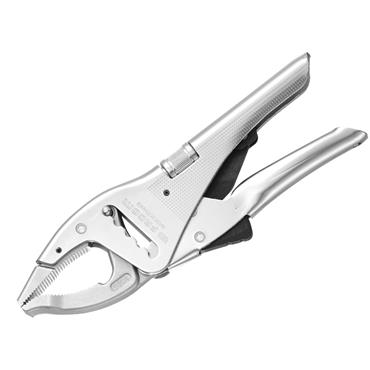 501A Quick Release Locking Pliers Long Nose 254mm (10in)