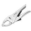 501A Quick Release Locking Pliers Long Nose 254mm (10in)