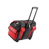 Probag - Soft Rolling Tool Bag 55cm (21.5in)