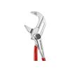 PWF250G Plier Wrench PVC Grip 250mm