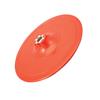 Super Flex Pad 180mm GRIPÂ® M14