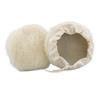 All Wool Bonnet 200mm (8in)
