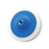 White Compounding Foam 150 x 50mm 5/8 UNC