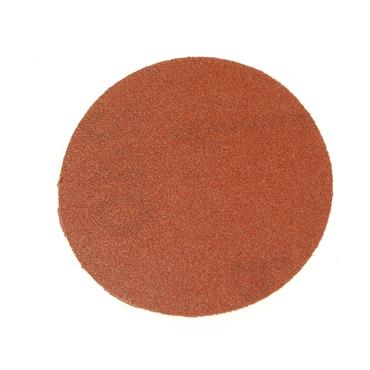 Abrasive Disc 50mm P240 GRIPÂ®